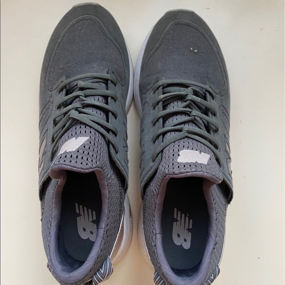 New Balance Shoes